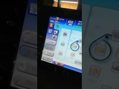 label mesin bagian3.mp4