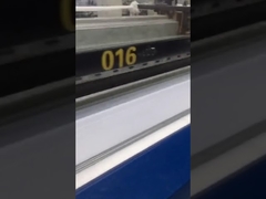 Pemberi benang pakan 2231G2