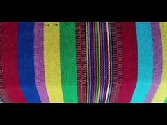 Mesin Tenun Antar-Jemput