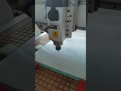 Bagian Mesin Tekstil Bagian Jacquard Loom Panduan Papan Untuk Aksesoris Mesin Tekstil