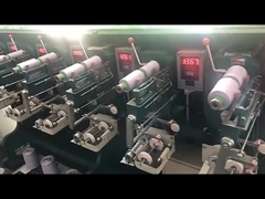 100 Benang Poliester