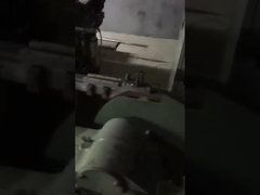 GTX Bagian Mesin Tekstil China Control Box Controller Panel Kontrol Untuk tenun tenun