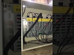 LDEC Platform Upgrade PB Board Untuk LDEC Platform Bagian Loom Bagian Mesin Tekstil