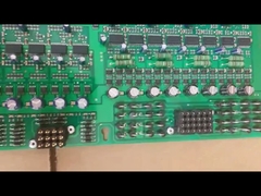 Bagian-bagian ganti tenun