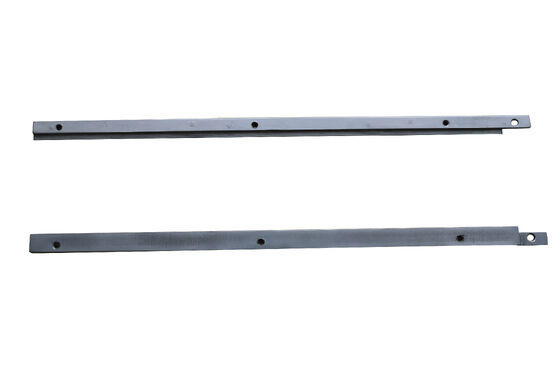 dropper bar for muller