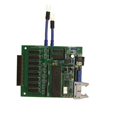 jacquard small card for MBJ2