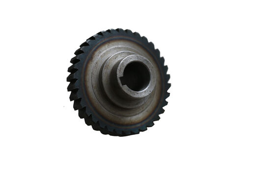 Peralatan untuk Muller