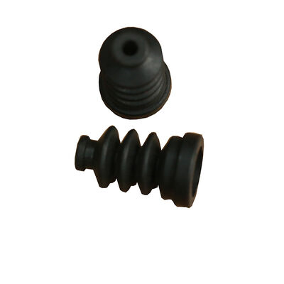 Faltenbalg seal untuk Muller