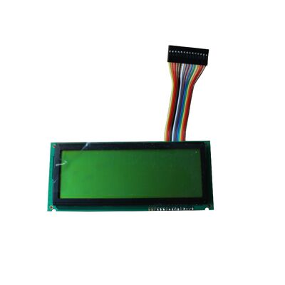 Layar LCD untuk muload 2 bukan UNTUK MUDATA 4