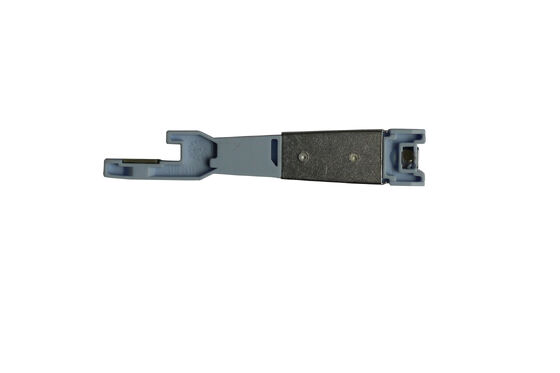 Muller 3 Elektromagnet