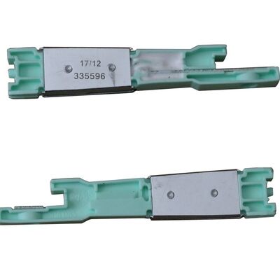 Muller Edge Trimmer Elektromagnet