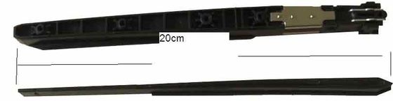 Solenoid Type Carpet Weaving Machinery